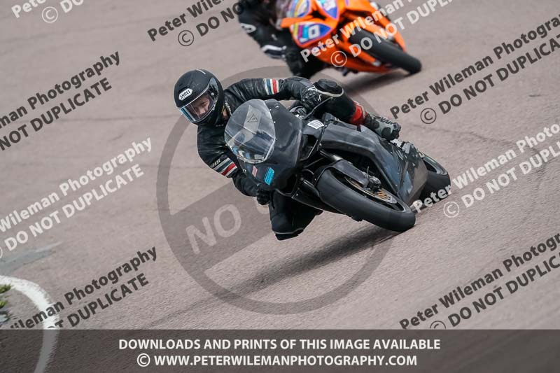 enduro digital images;event digital images;eventdigitalimages;lydden hill;lydden no limits trackday;lydden photographs;lydden trackday photographs;no limits trackdays;peter wileman photography;racing digital images;trackday digital images;trackday photos